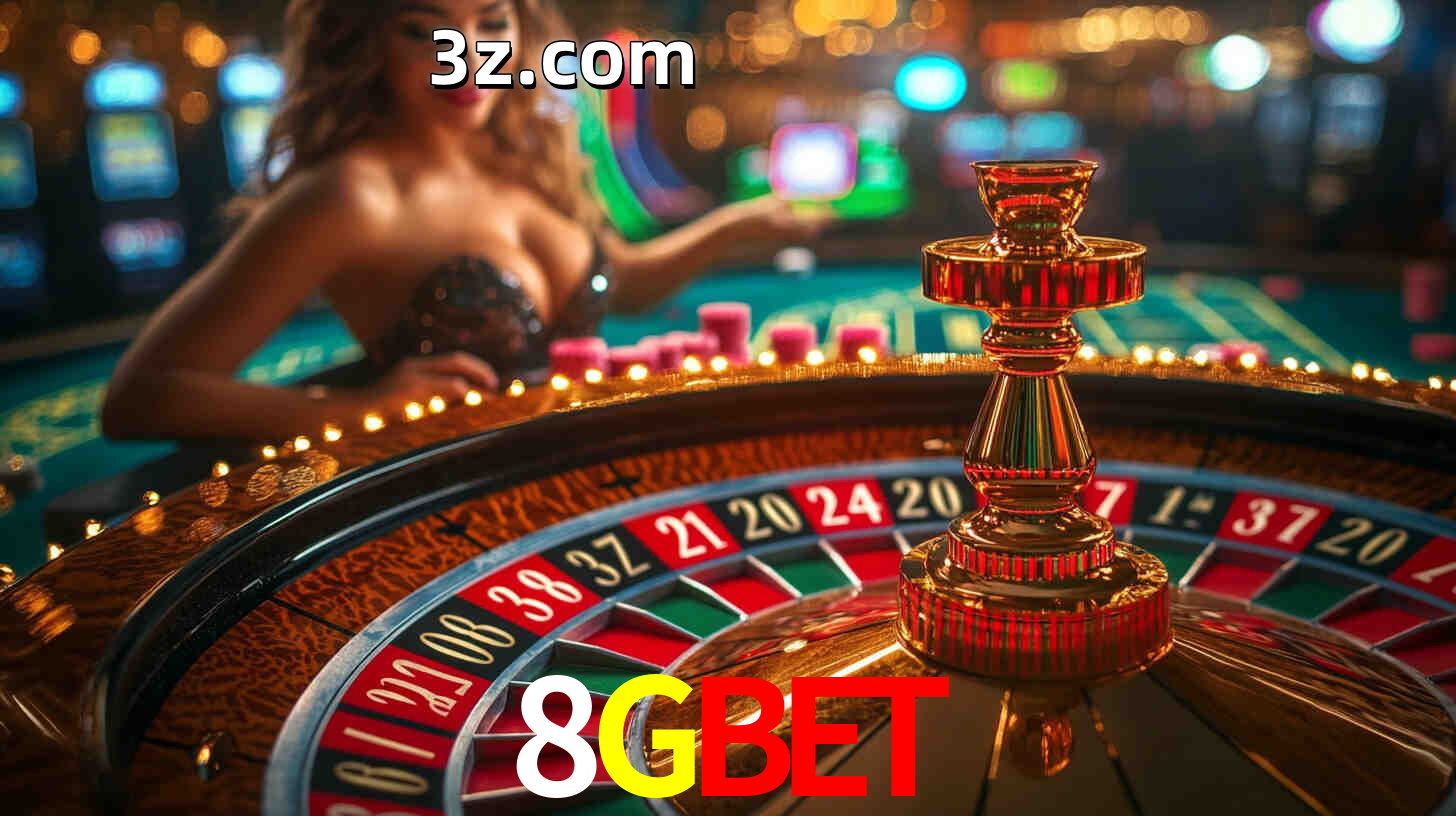 Compromisso com a Privacidade 8GBET